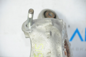 Rear right axle Honda Accord 13-17 hybrid, sport bent stud, dents