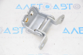 Upper rear left door hinge for Honda Accord 18-22