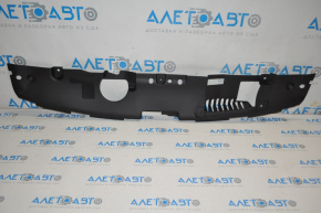 TV center trim Honda Accord 18-20