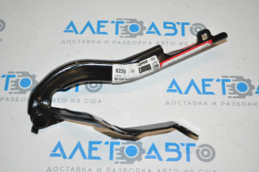 Hood hinge right Honda Accord 18-22