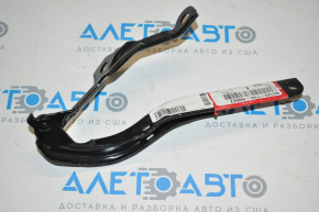 Hood hinge right Honda Accord 18-22