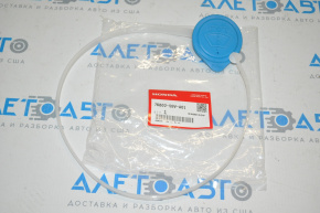 Honda CRV 12-14 Windscreen Washer Reservoir Cap