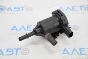 Jeep Patriot 11-17 Fuel Tank Vent Valve