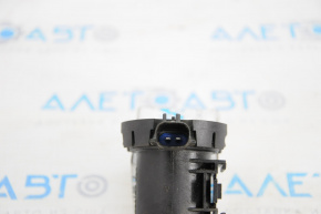 Jeep Patriot 11-17 Fuel Tank Vent Valve
