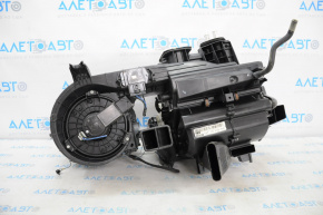 Heater assembly for Jeep Patriot 11-17