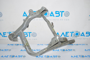 Left eyepiece for Jeep Patriot 11-17