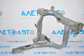 Left eyepiece for Jeep Patriot 11-17