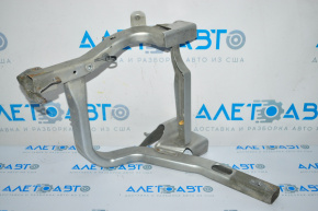 Eyepiece right Jeep Patriot 11-17