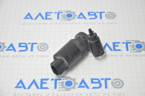 Jeep Patriot 11-17 Windscreen Washer Motor