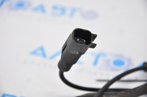Front left ABS sensor for Jeep Patriot 11-17