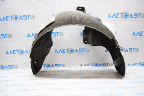 Rear left fender liner for Kia Optima 14-15