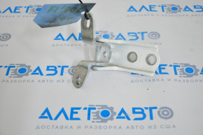 Door hinge lower rear right Kia Sorento 16-20