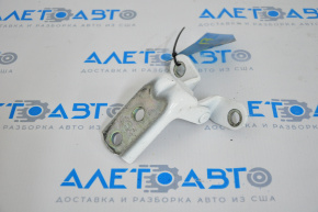 Door hinge lower rear right Kia Sorento 16-20