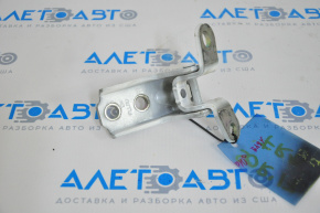 Upper front right door hinge Kia Sorento 16-20