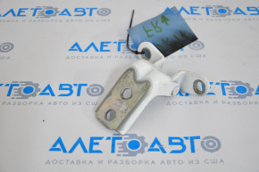 Door hinge lower front right Kia Sorento 16-20