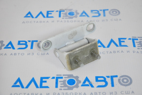 Left tailgate hinge Kia Sorento 16-20
