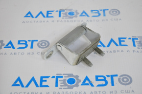 Left tailgate hinge Kia Sorento 16-20
