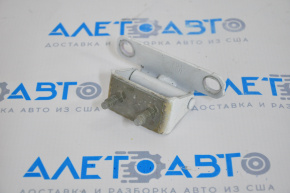 Trunk door hinge right Kia Sorento 16-20