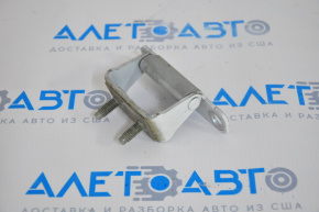 Trunk door hinge right Kia Sorento 16-20