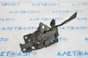Hood Lock Kia Sorento 16-20