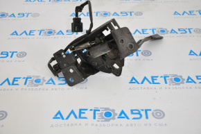 Hood Lock Kia Sorento 16-20