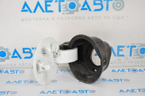 Fuel filler flap assembly with housing Kia Sorento 16-18