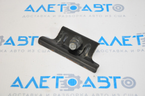Battery mount Kia Sorento 16-20