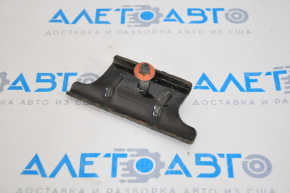 Battery mount Kia Sorento 16-20