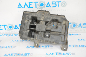 Battery tray Kia Sorento 16-20
