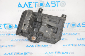 Battery tray Kia Sorento 16-20
