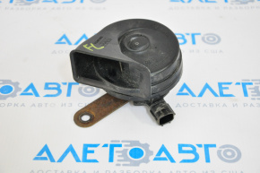 Signal high left Kia Sorento 16-20