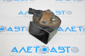 Signal high left Kia Sorento 16-20