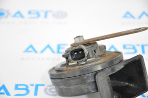Signal high left Kia Sorento 16-20