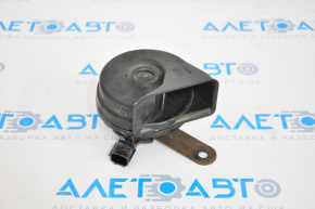 Signal low right Kia Sorento 16-20
