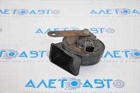 Signal low right Kia Sorento 16-20