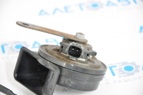 Signal low right Kia Sorento 16-20
