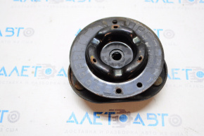 Front right shock absorber support for Lexus CT200h 11-17
