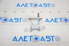 Upper rear left door hinge Mazda CX-9 16-23