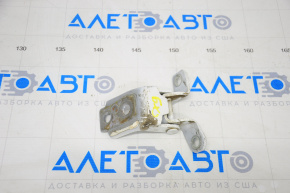 Lower rear left door hinge Mazda CX-9 16-23