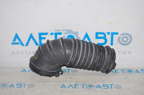 Mazda CX-9 16-23 manifold air duct