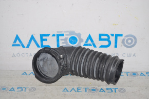 Mazda CX-9 16-23 manifold air duct