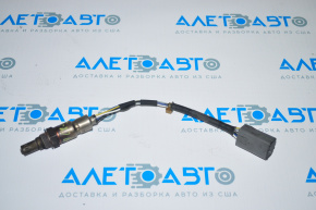 Lambda probe first Mazda CX-9 16-23