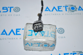 Lambda probe first Mazda CX-9 16-23
