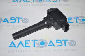 Mazda CX-9 Ignition Coil 16-23