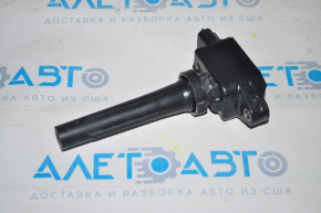 Mazda CX-9 Ignition Coil 16-23
