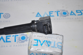 Mazda CX-9 Ignition Coil 16-23