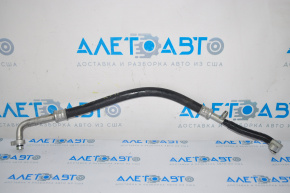 Mazda CX-9 16-21 air conditioning compressor-heater hose