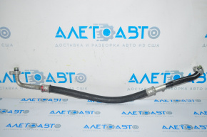 Mazda CX-9 16-21 air conditioning compressor-heater hose