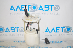 Fuel pump for Mazda CX-9 16-21 FWD