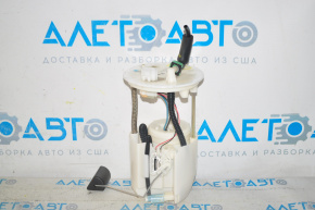 Fuel pump for Mazda CX-9 16-21 FWD